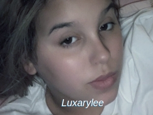 Luxarylee