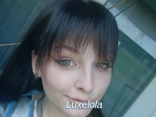 Luxelola