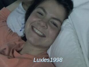 Luxles1998