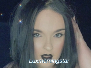 Luxmorningstar