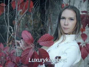 Luxurykatebest