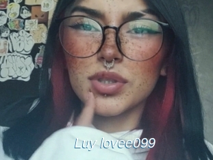 Luy_lovee099