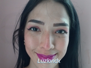 Luzlondx