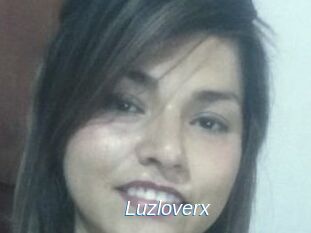 Luz_loverx