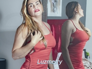 Luzmerry