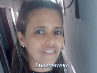 Luzzcarreiro