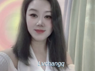 Lvchangq