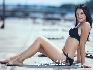 Lyalya1112
