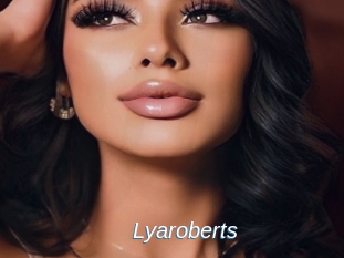 lyaroberts Ejaculations Féminines