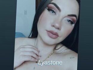 Lyastone