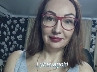 lybavagold Ejaculations Féminines