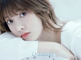 Lydiaamy