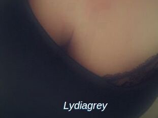Lydiagrey