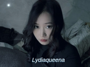 Lydiaqueena