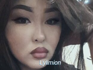 Lylimion