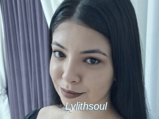 Lylithsoul