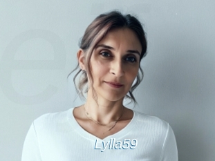 Lylla59