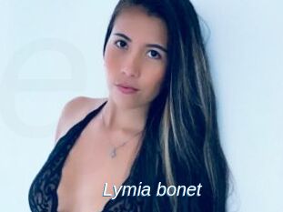 Lymia_bonet