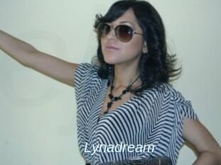 Lynadream