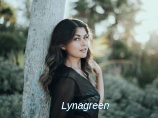 Lynagreen