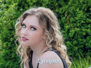 Lynajade