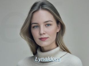 Lynaldous