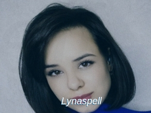 Lynaspell