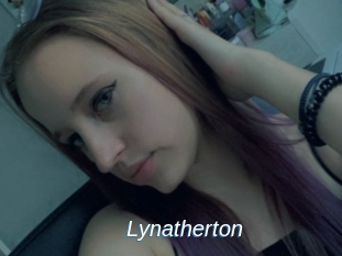 Lynatherton