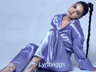 Lynbaggs