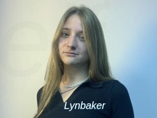 Lynbaker