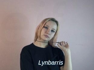 Lynbarris