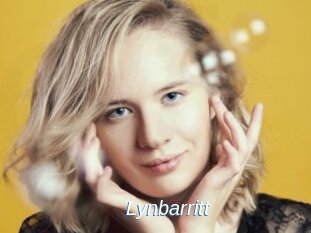 lynbarritt Ejaculations Féminines