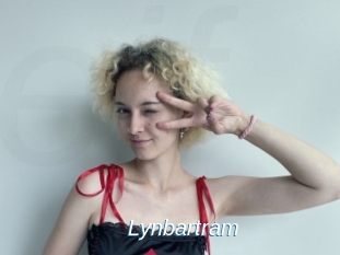 Lynbartram