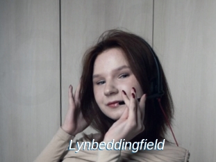 Lynbeddingfield