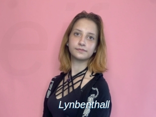 Lynbenthall