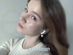 Lynblanch