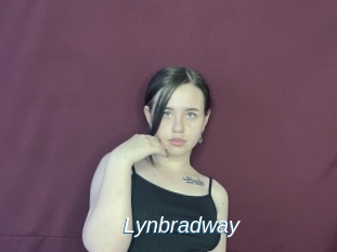 Lynbradway
