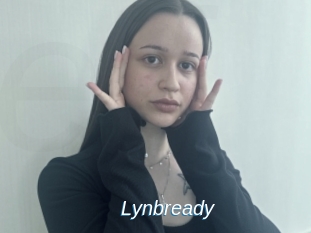 Lynbready
