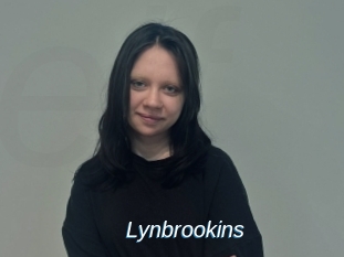 Lynbrookins