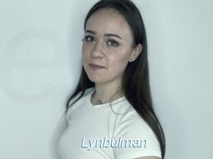 Lynbulman
