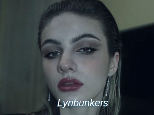 lynbunkers Ejaculations Féminines