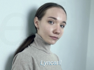 Lyncarll