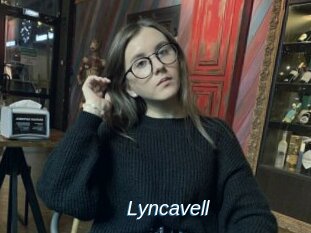 Lyncavell
