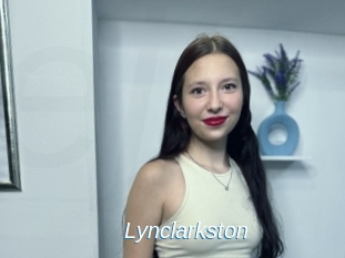 Lynclarkston
