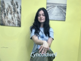 Lyncoldwell
