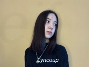 Lyncoup