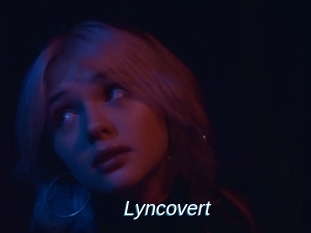 Lyncovert