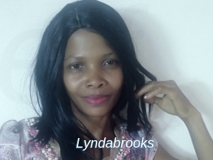 Lyndabrooks