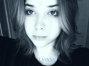 Lyndell