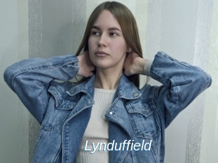 Lynduffield